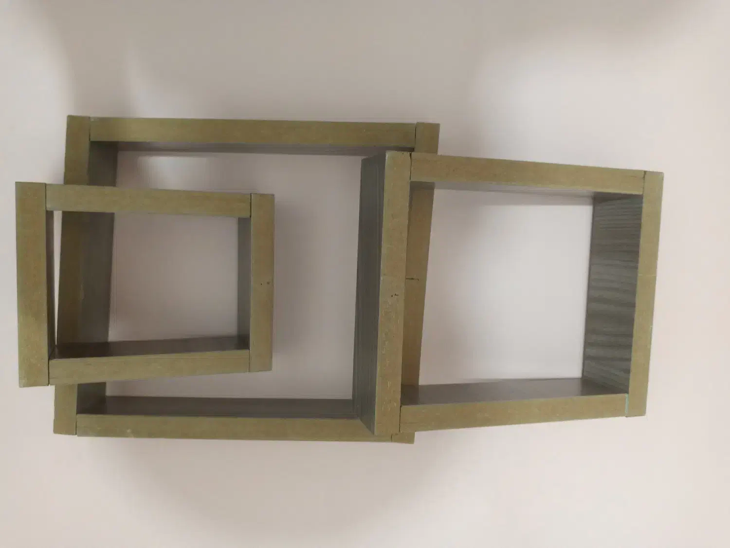 شلف دیواری|کتابخانه، شلف، قفسههای دیواری|گنبد کاووس, |دیوار