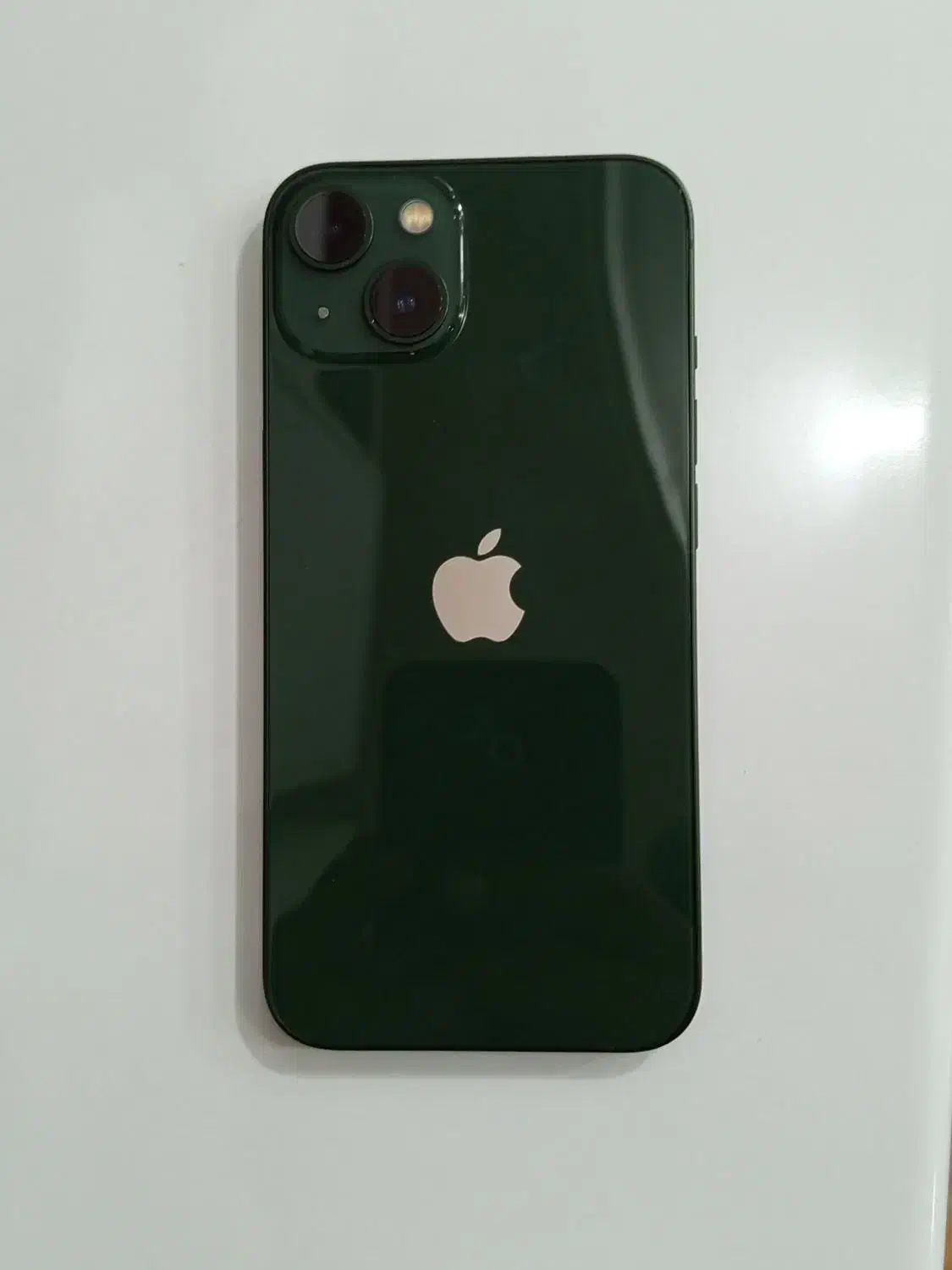 iPhone 13|موبایل|بوشهر, |دیوار