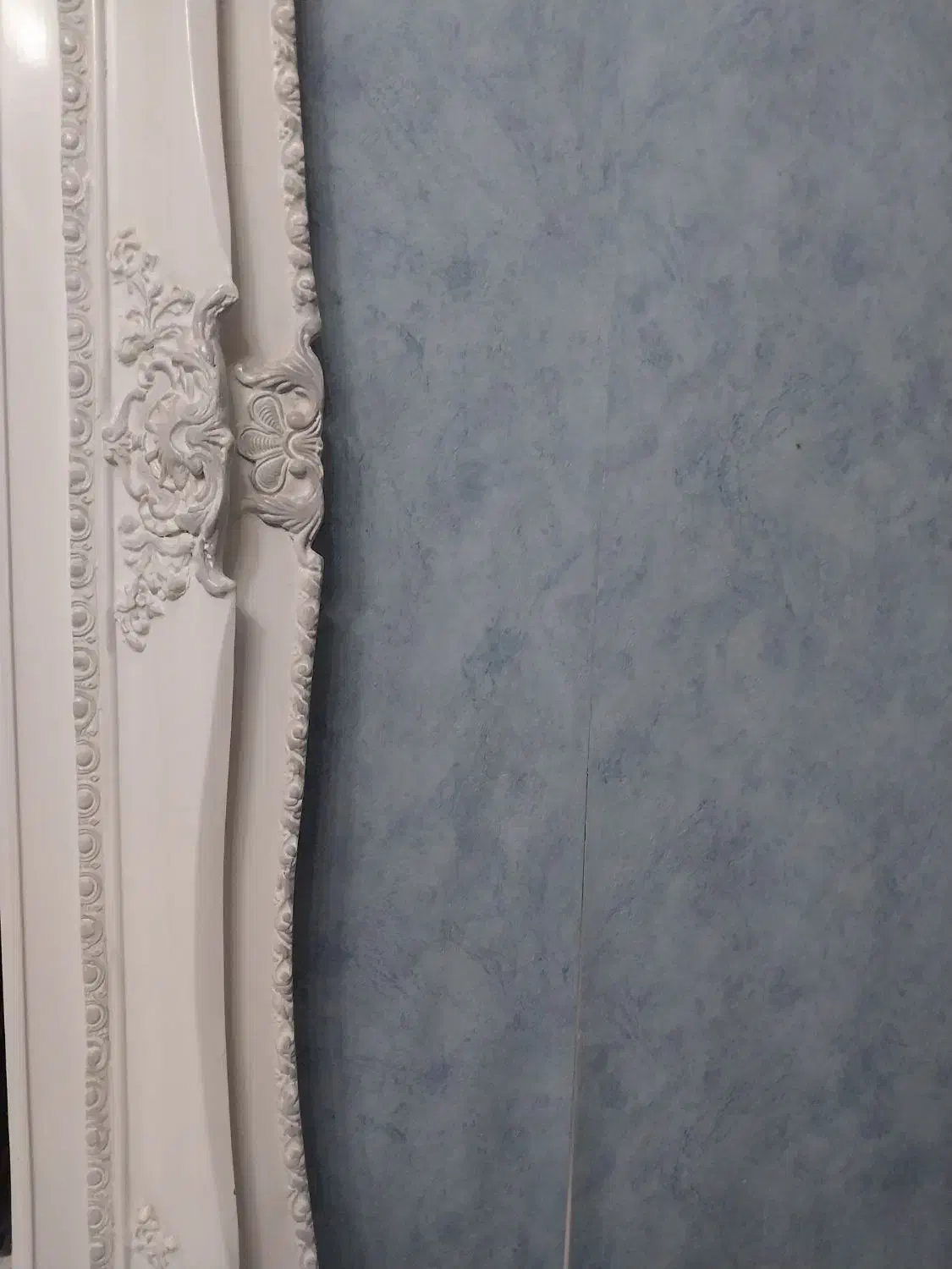 اینه کنسول|بوفه، ویترین، کنسول|فردیس, شهرک شهید حسینی|دیوار