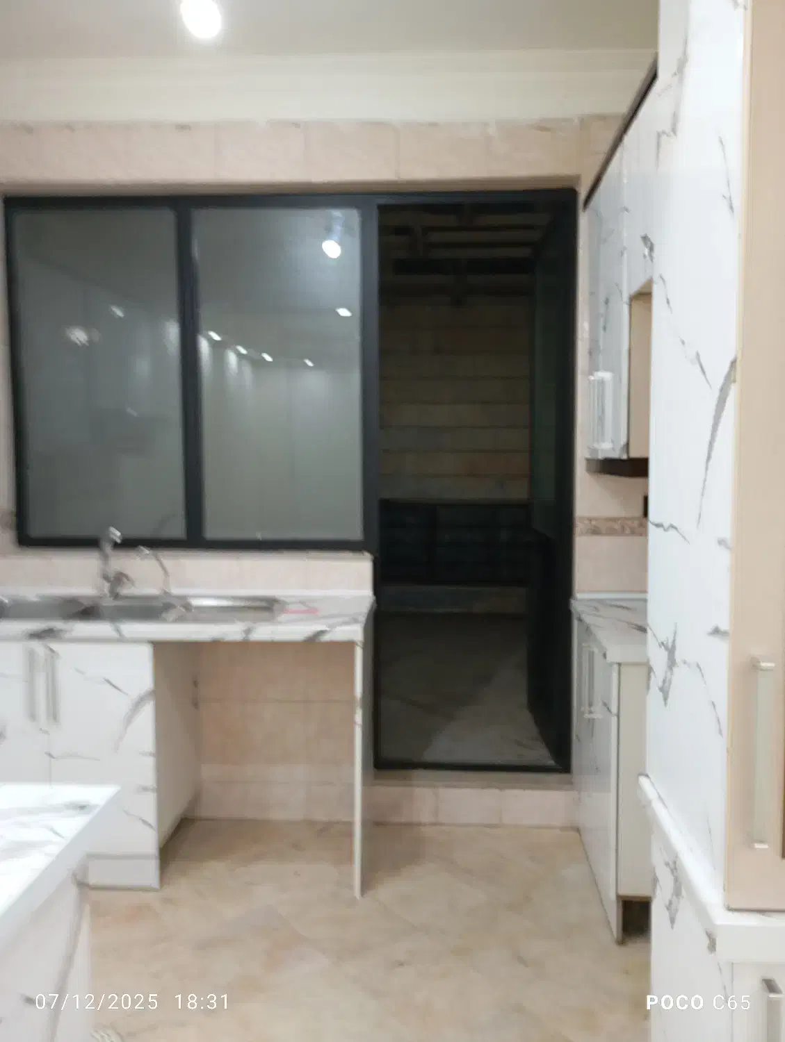 اجاره آپارتمان 75 متری شربیانی شرقی