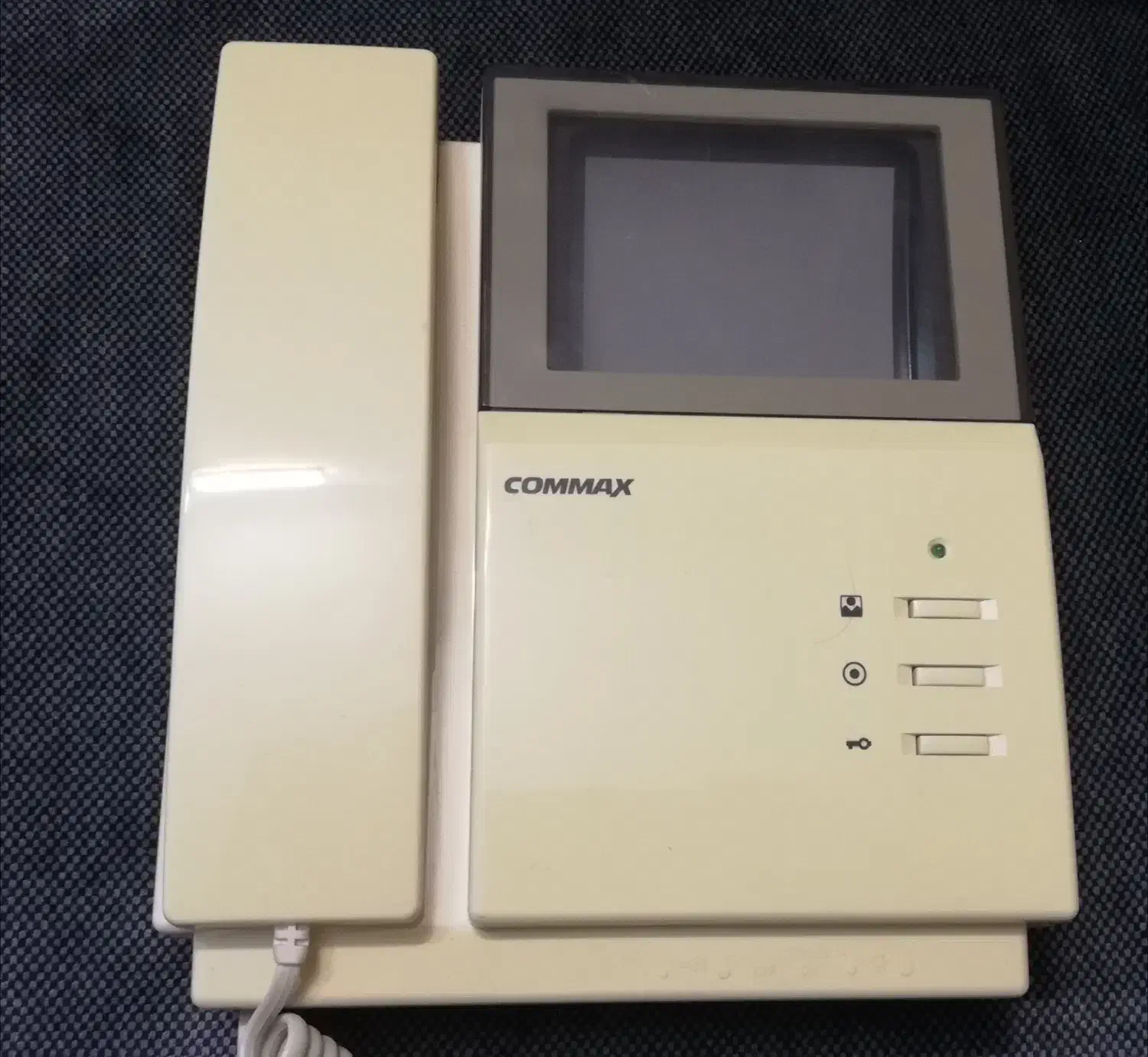 آیفون کوماکس کره ای اصل|مصالح و تجهیزات ساختمان|شاهینشهر, پاسداران|دیوار