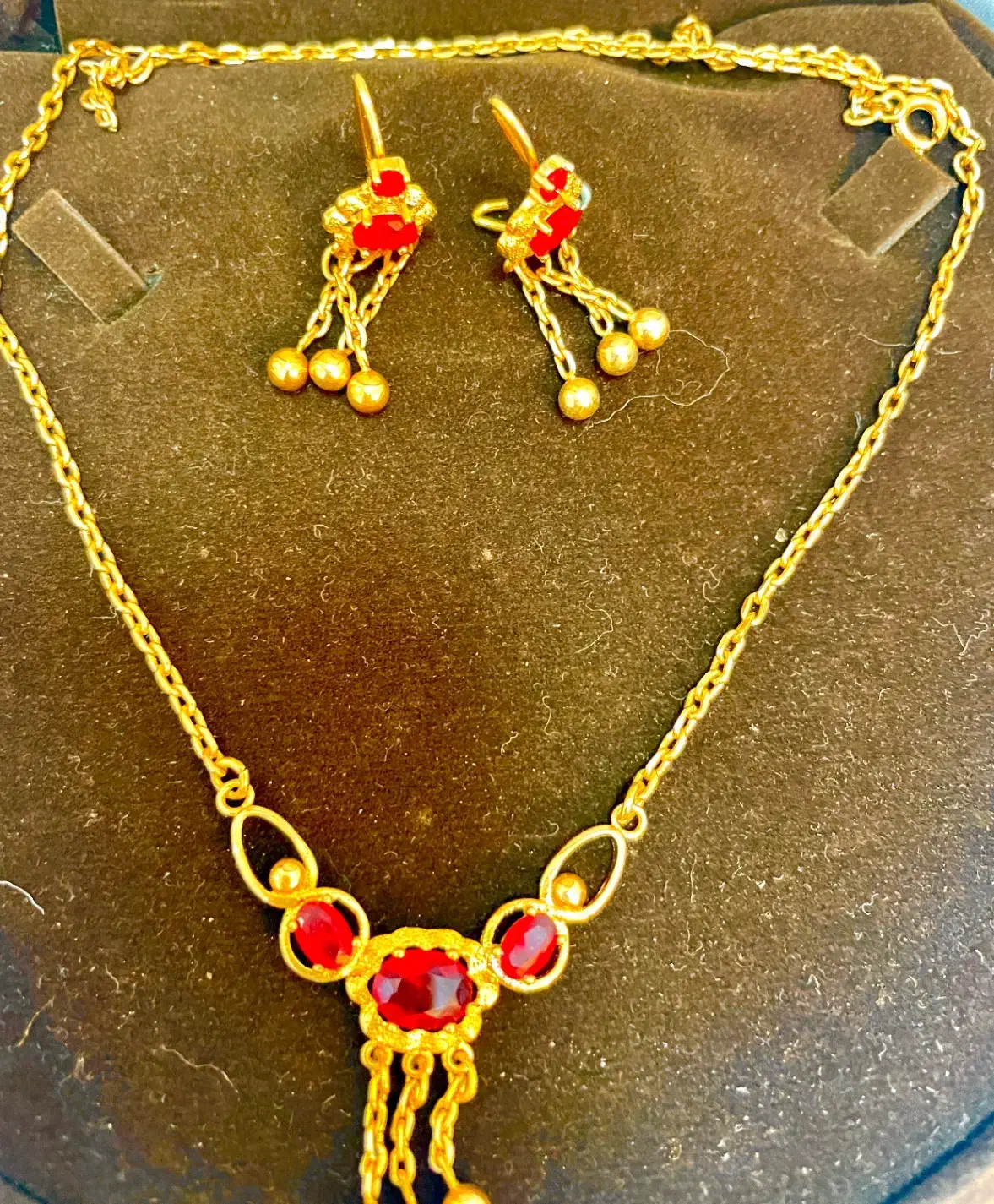 نیم ست|بدلیجات|بندر ماهشهر, |دیوار