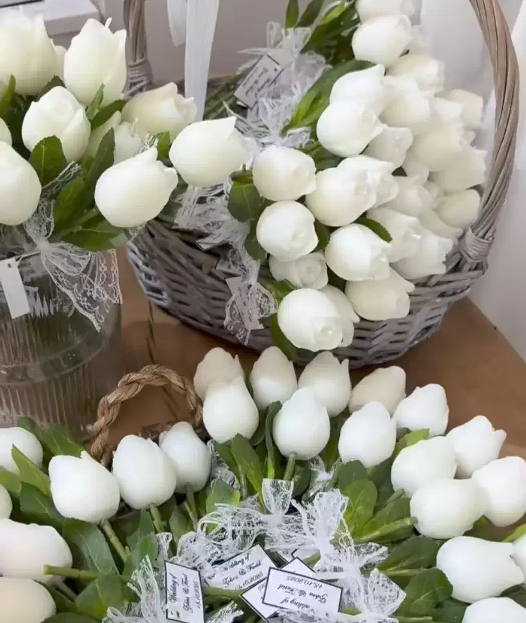 انواع گیفت سفارشات مجالس یادبود جشن و مذهبی ....|صنایع دستی و سایر لوازم تزئینی|زاهدان, |دیوار