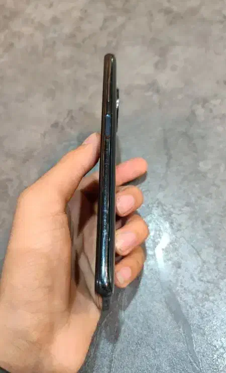 گوشی pocox3 poro|موبایل|گلبهار, شهر جدید گلبهار|دیوار