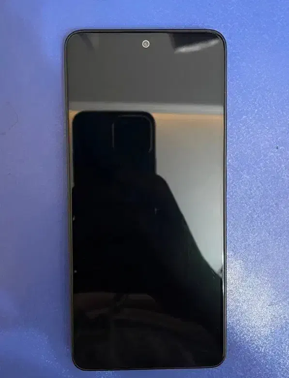 شیائومی Note 13|موبایل|گلبهار, شهر جدید گلبهار|دیوار