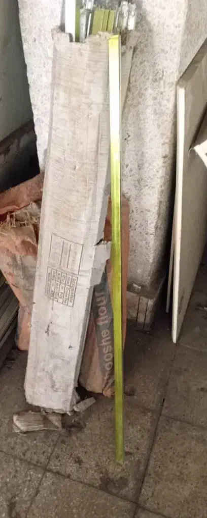 اتاق برق و لوازم کناف ( نو )|مصالح و تجهیزات ساختمان|تهران, آرژانتین|دیوار