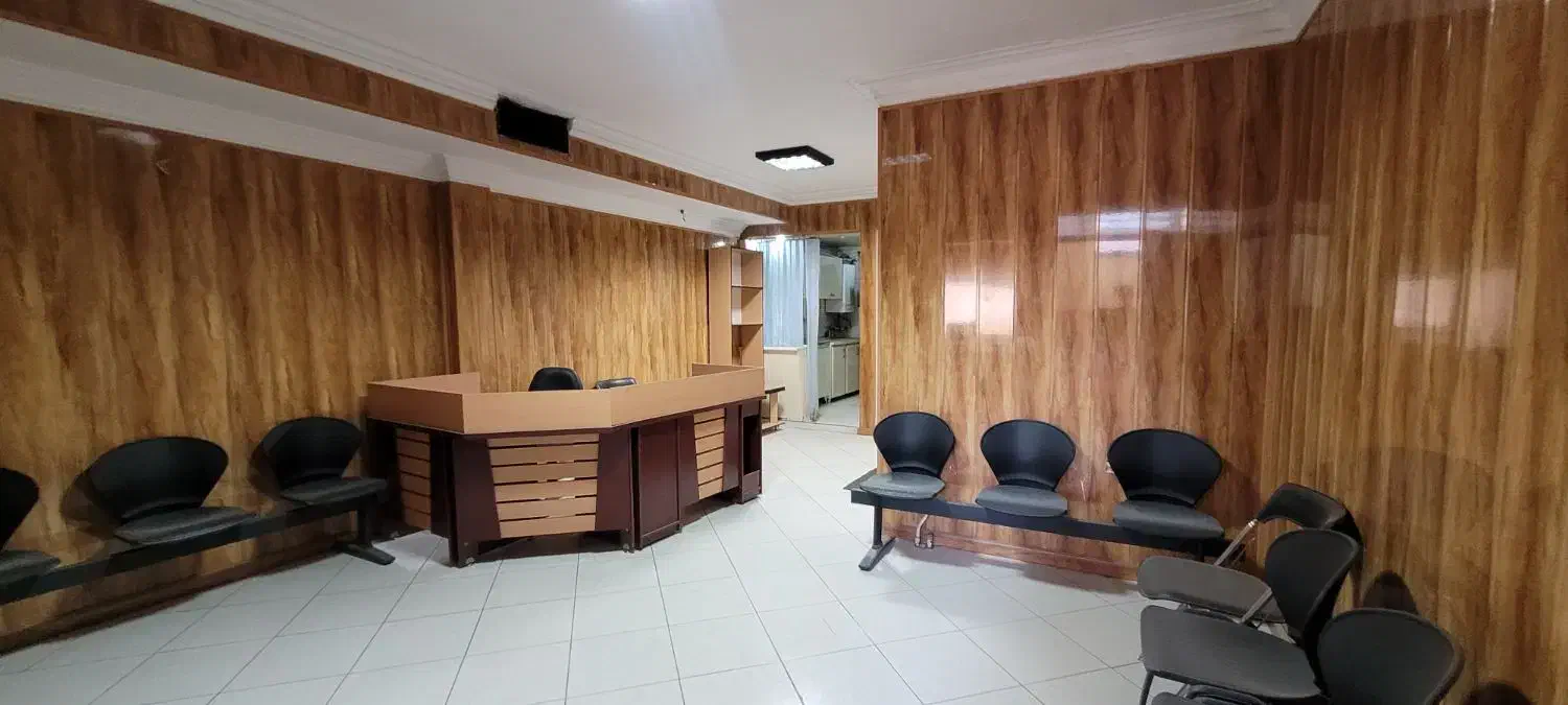 اپارتمان مشهدسناباد مطب تهاتر|فروش آپارتمان|مشهد, بهشت|دیوار