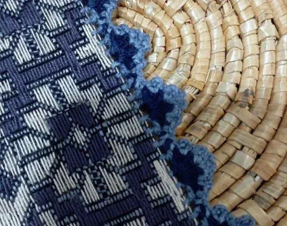 کریشی|لوازم خیاطی و بافتنی|سراوان, |دیوار