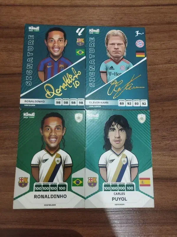 کارت کیمدی ۲۰۲۵فقط۶۵هزارتومان|کلکسیون و سرگرمی|صفادشت, |دیوار