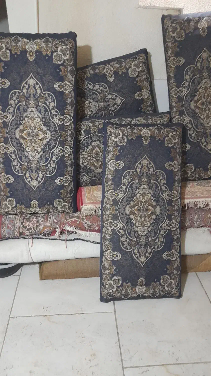 موکت تمیز|فرش|گرگان, |دیوار