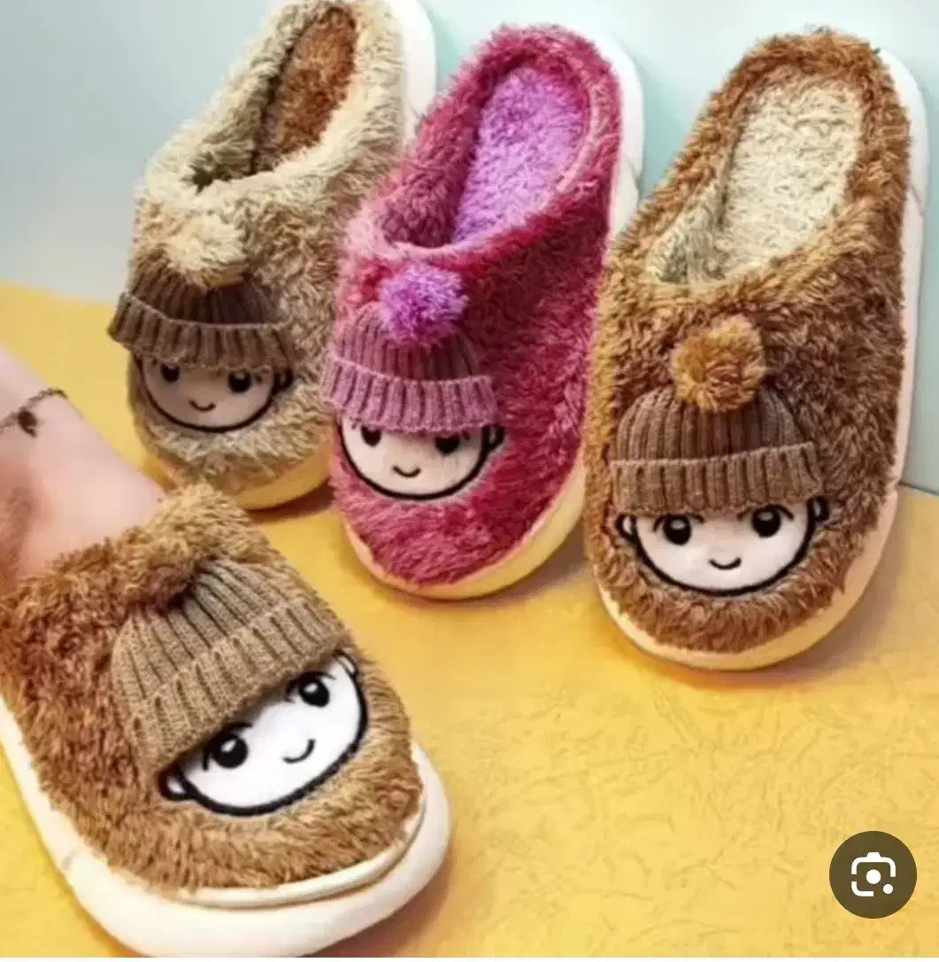 دمپایی پولیشی فقط سایز ۳۶-۳۷|کیف، کفش، کمربند|قم, عمار یاسر|دیوار