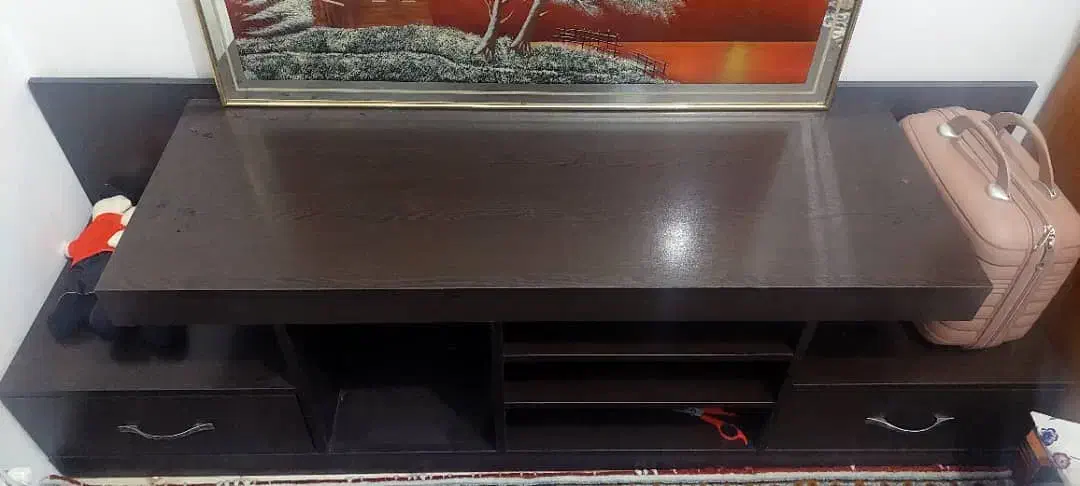 میز تلویزیون|میز تلویزیون|تبریز, |دیوار