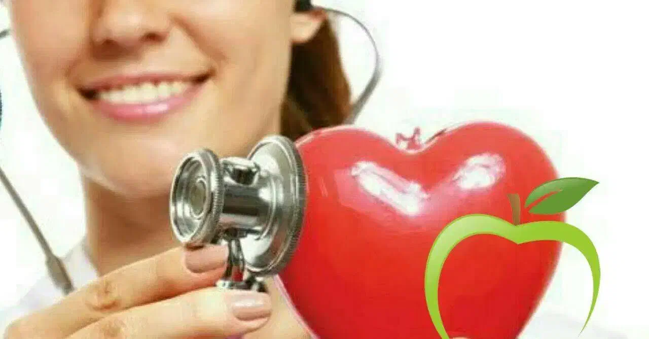 کنترل کامل دیابت گیاهی و تضمینی|خدمات آرایشگری و زیبایی|شهرضا, |دیوار