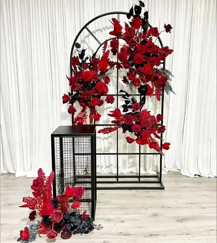 دیزاین یلدا|خدمات پذیرایی، مراسم|کرمان, |دیوار