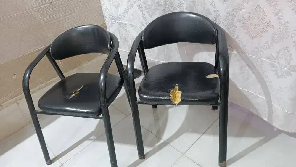 صندلی|صندلی و نیمکت|اهواز, بیست متری شهرداری|دیوار