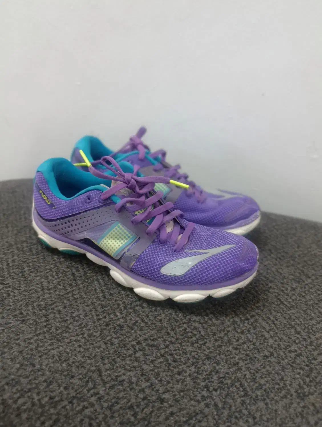 کتونی سایز38 .39|کیف، کفش، کمربند|قزوین, |دیوار