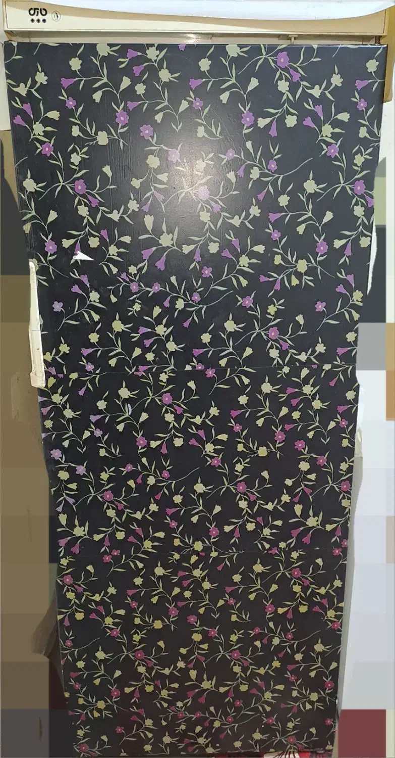 ۳تا یخچال و فریز|یخچال و فریزر|اهواز, کوی باهنر|دیوار