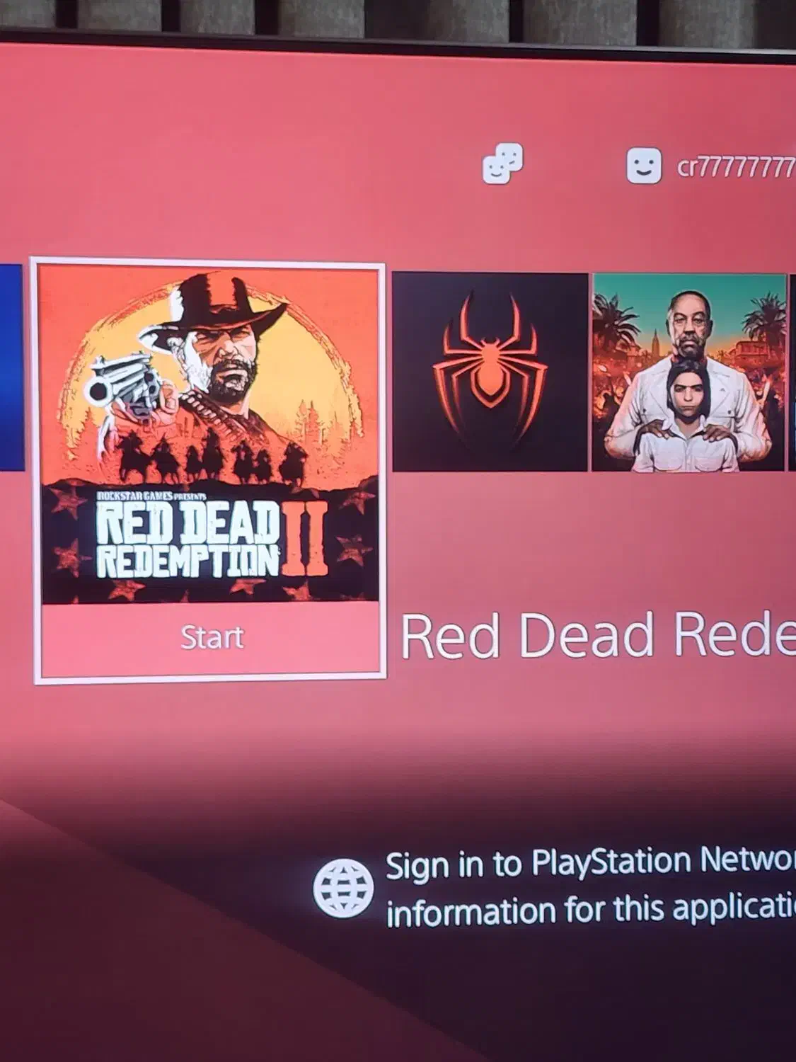 اسلیم یکترابایت نونو ۲ ماه کار کرد با مهلت تست ps4|کنسول، بازی ویدئویی و آنلاین|شیراز, آزادگان|دیوار