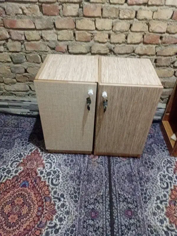 کمد|جاکفشی، کمد، دراور|زاهدان, |دیوار