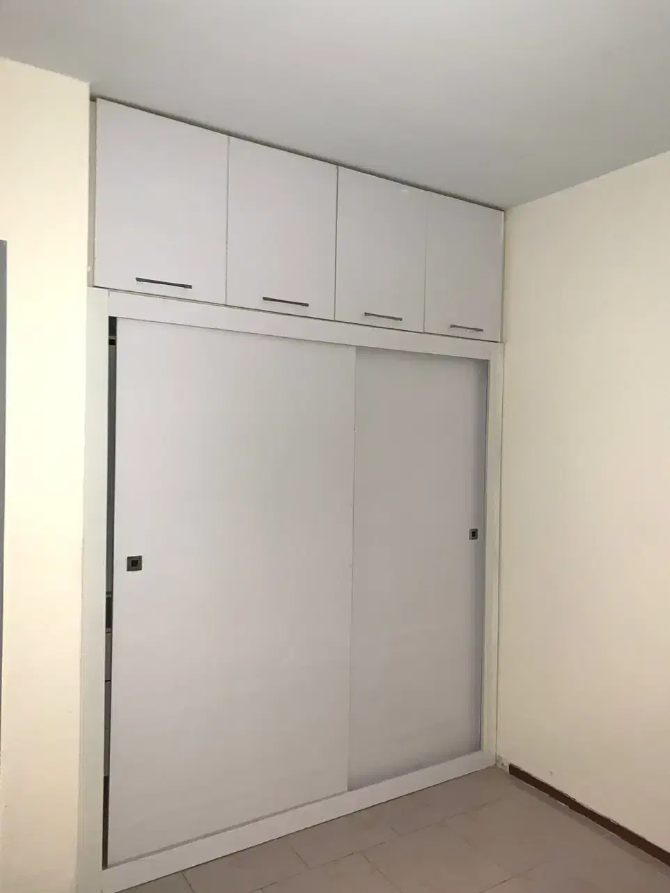 آپارتمان اجاره فاز۱۱ زون ۱ مخصوص مجردها|اجارهٔ آپارتمان|پردیس, فاز ۱۱|دیوار