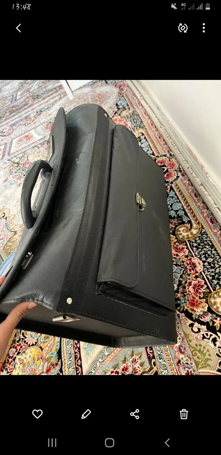 ساک|کیف، کفش، کمربند|تکاب, |دیوار