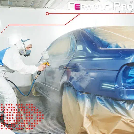 استاد کار نقاش|استخدام صنعتی، فنی، مهندسی|کرمان, |دیوار