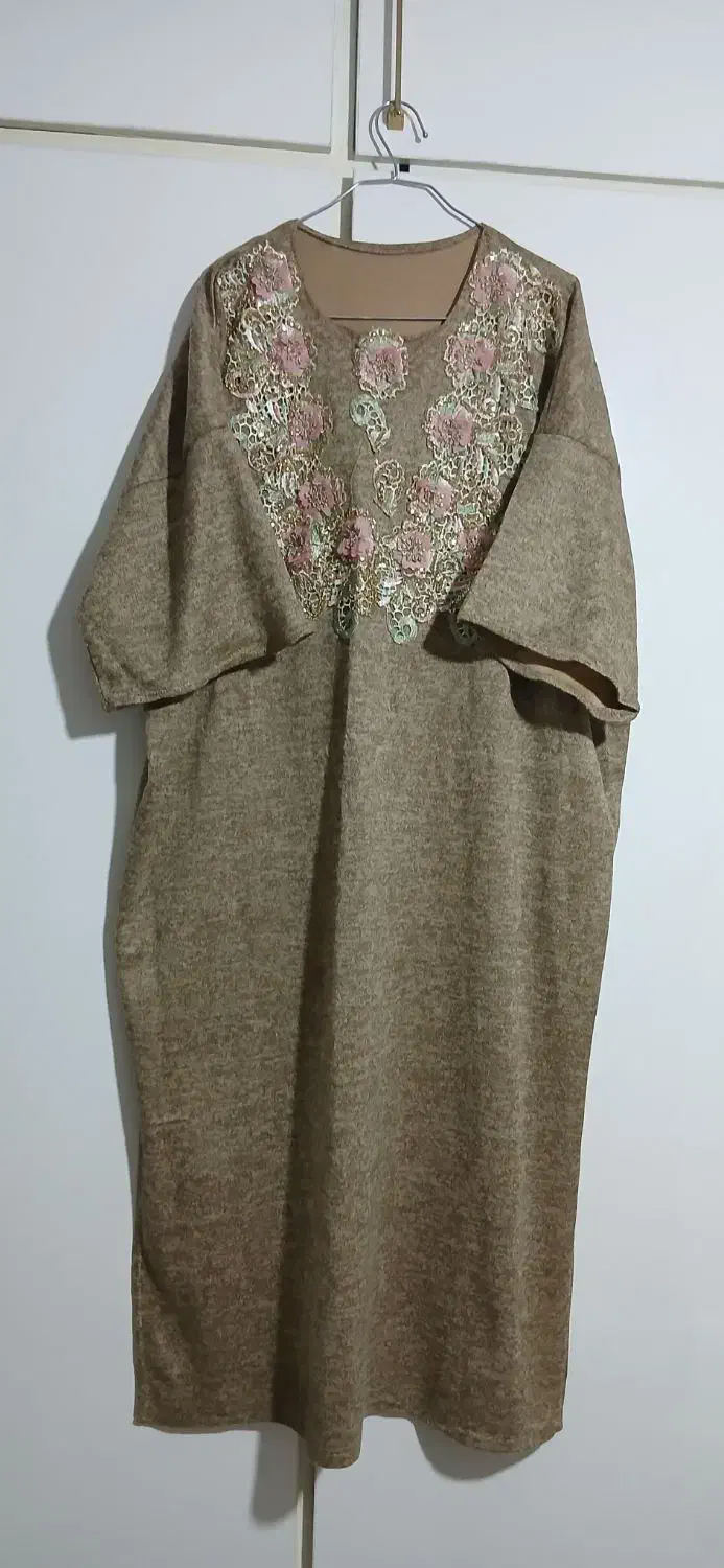 کرایه وفروش لباس مجلسی زنانه|لباس|شیراز, دلجو|دیوار