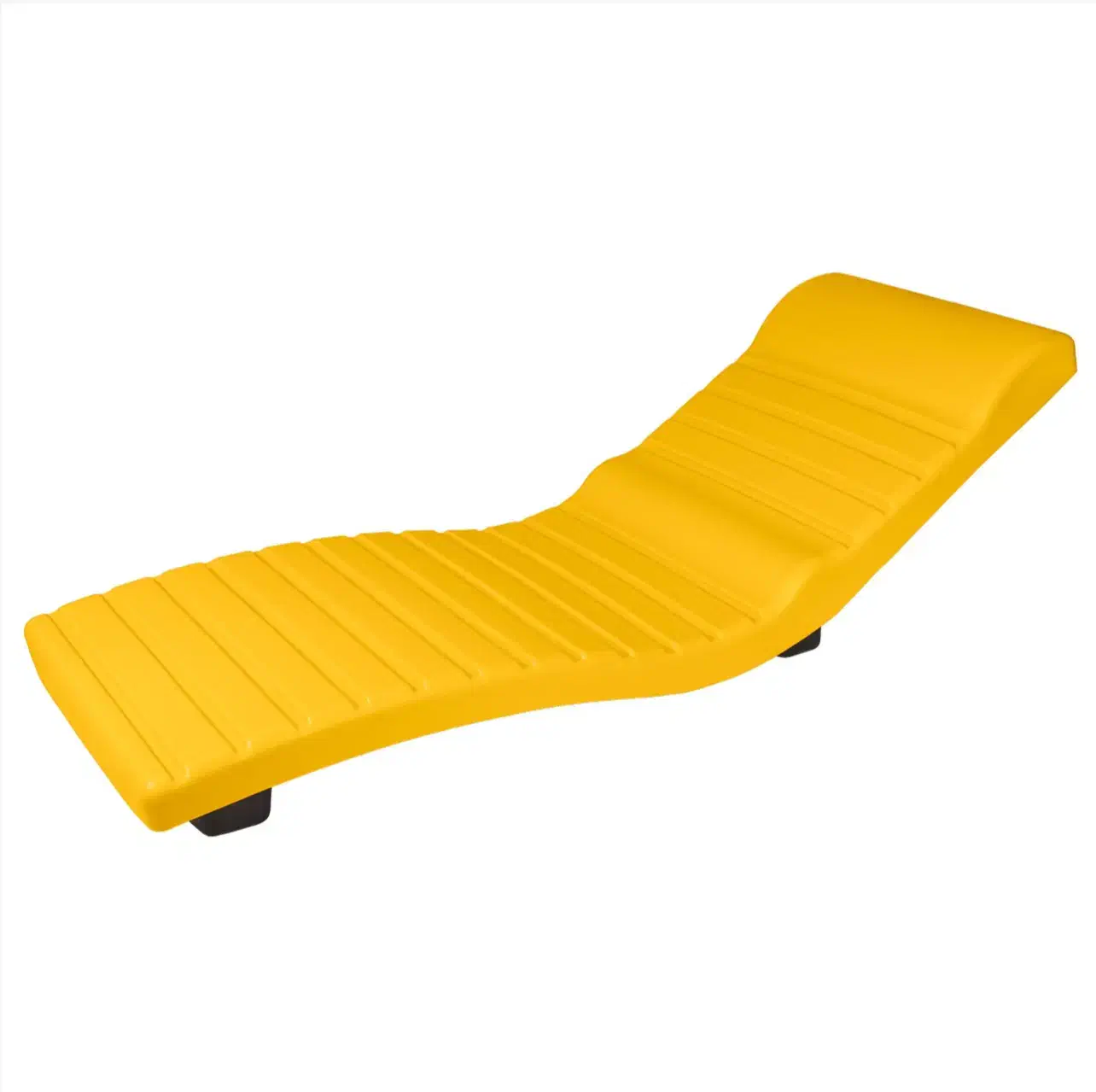 تخته استخری ۲ عدد نو استفاده نشده|صندلی و نیمکت|چالوس, |دیوار