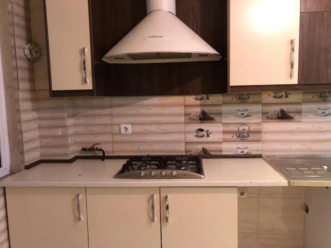 هود  وگاز  رومیزی اشپزخانه|هود|تهران, افسریه شمالی|دیوار