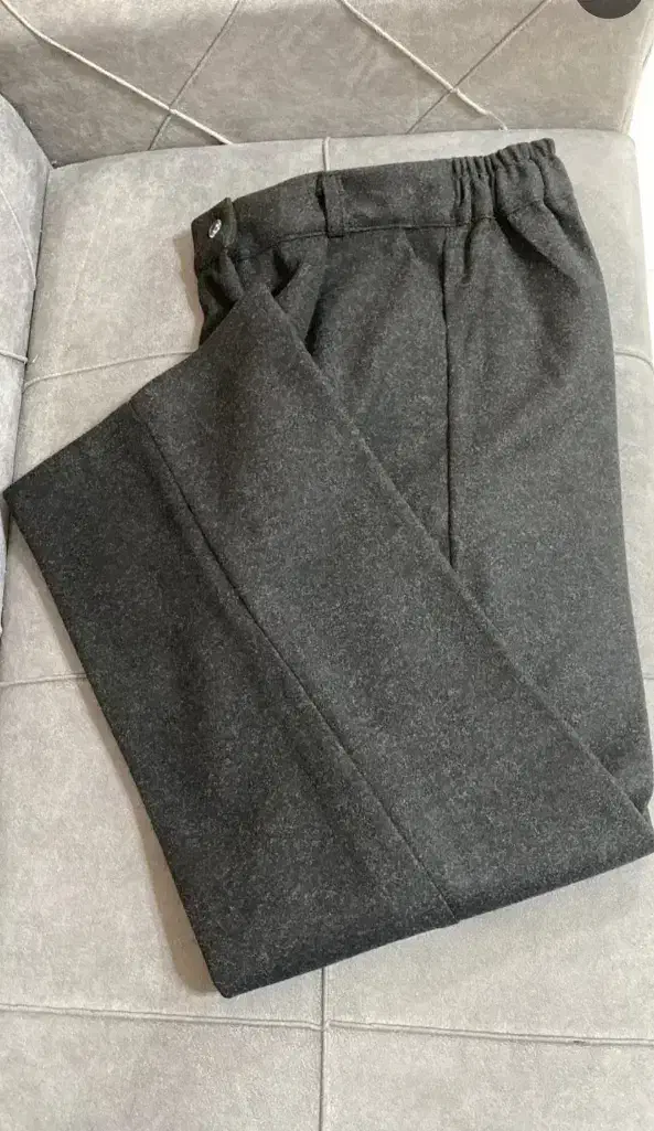 شلوار فوتر|لباس|مشهد, شهرک مطهری|دیوار