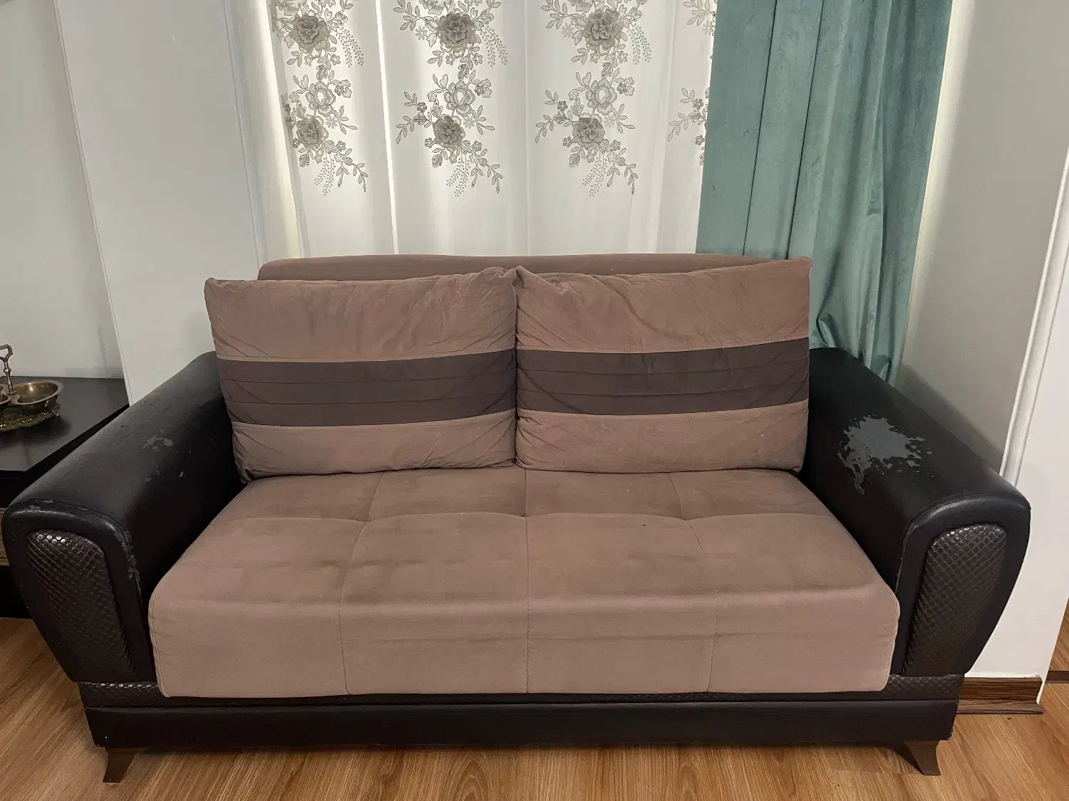 مبا|مبلمان خانگی و میز عسلی|تهران, شهران شمالی|دیوار