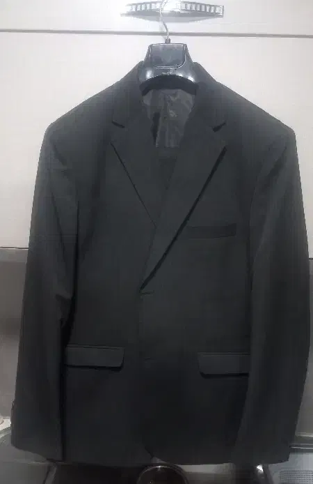 کت وشلوار ۵۶|لباس|تهران, چیتگر جنوبی|دیوار