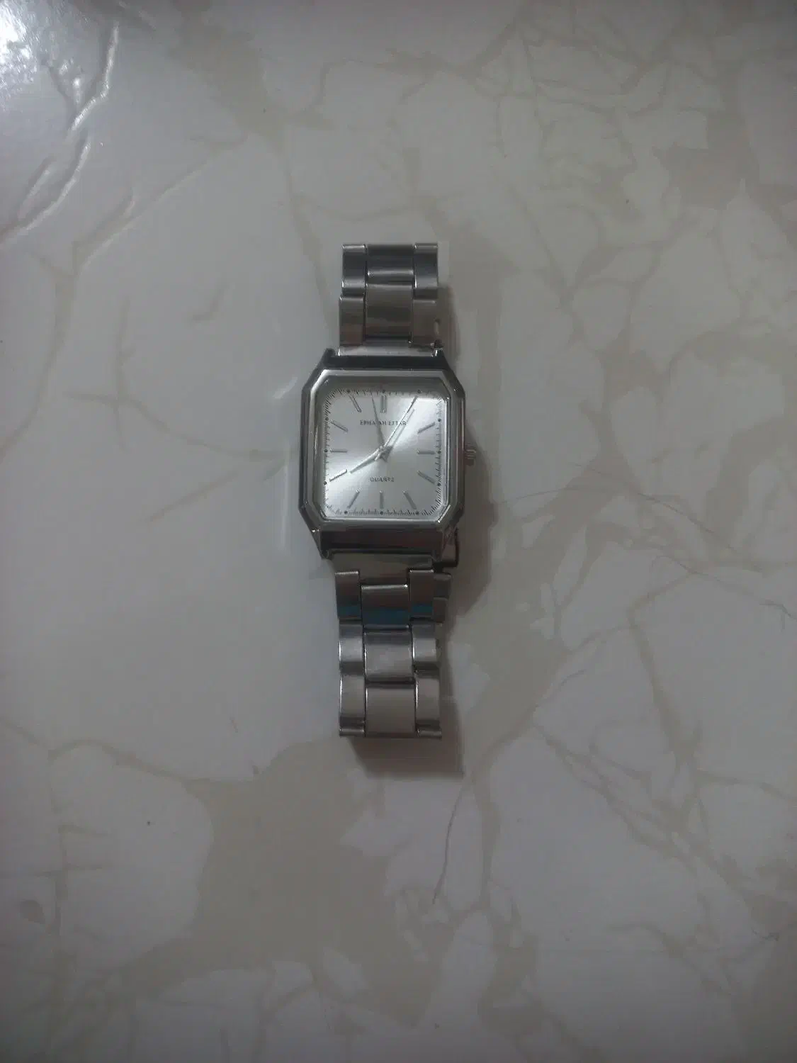 ساعت مچی مردانه برند Quartz|ساعت|کیلان, |دیوار