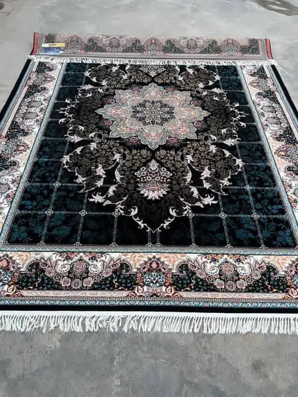 قالیشویی کردستان|خدمات نظافت|سریش آباد, |دیوار