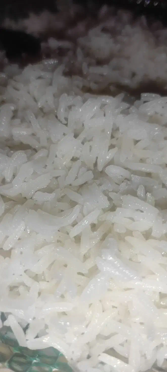 برنج گلستان|خوردنی و آشامیدنی|اهواز, زیتون کارمندی|دیوار
