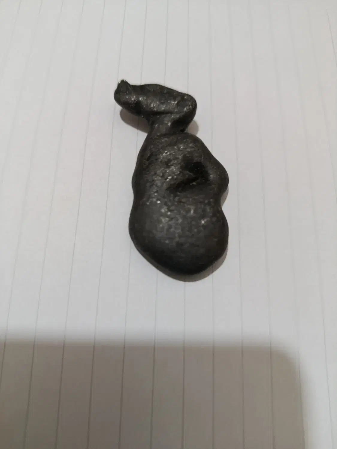 فروشی قیمت توافقی|کلکسیون اشیاء عتیقه|نی‌ریز, |دیوار