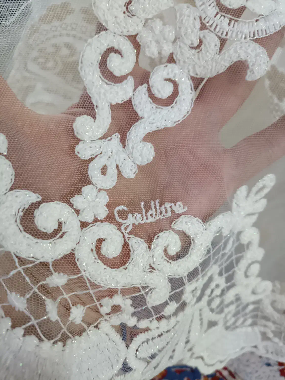 پرده ترک|پرده، رانر، رومیزی|رشت, رشتیان|دیوار