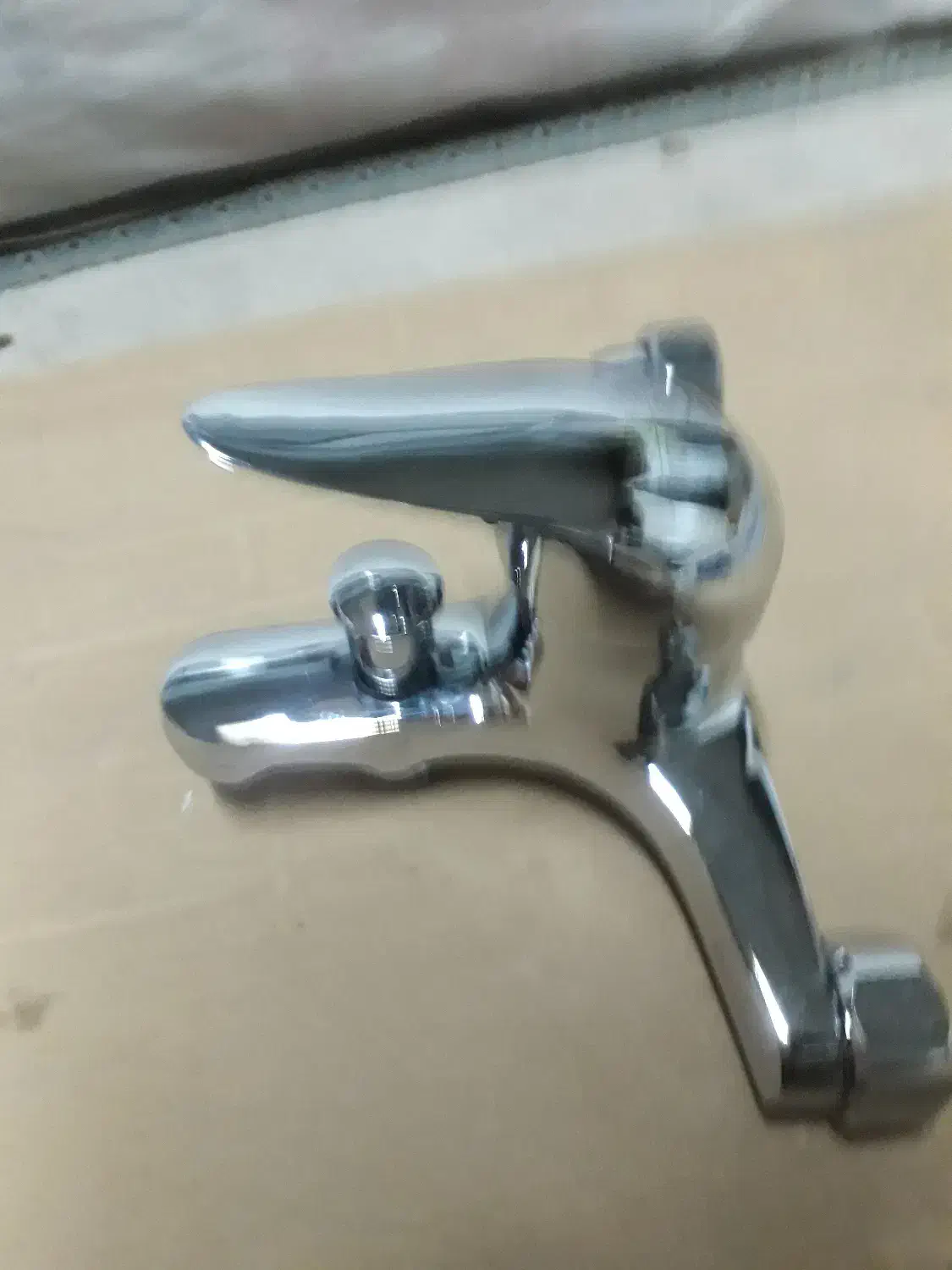 .3000000|لوازم سرویس بهداشتی|تهران, گیشا|دیوار