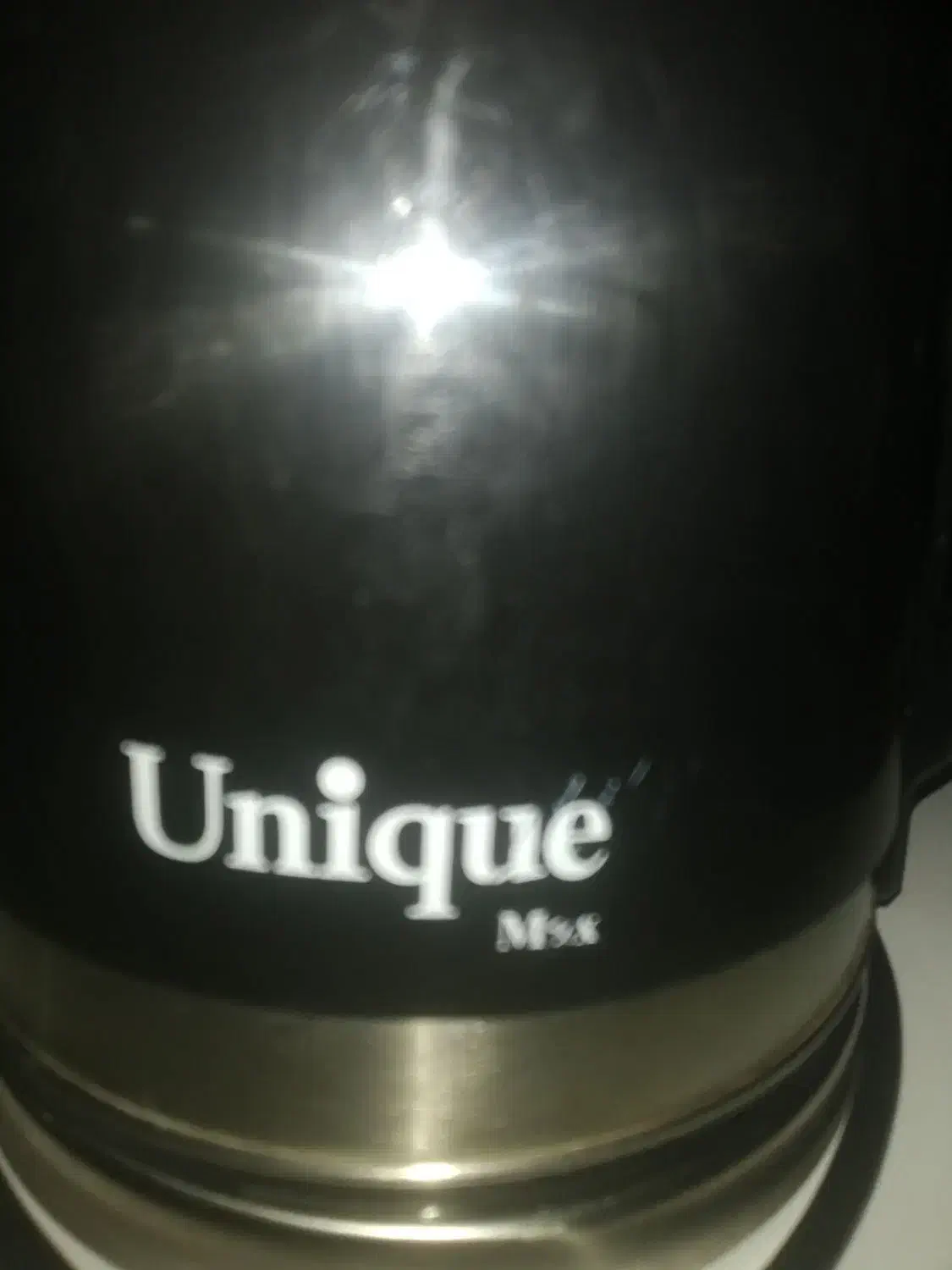 حراج چای ساز باکتری در حدآک 240 تومان|سماور، چای‌ساز، قهوه‌ساز|شیراز, شهرک دارایی|دیوار