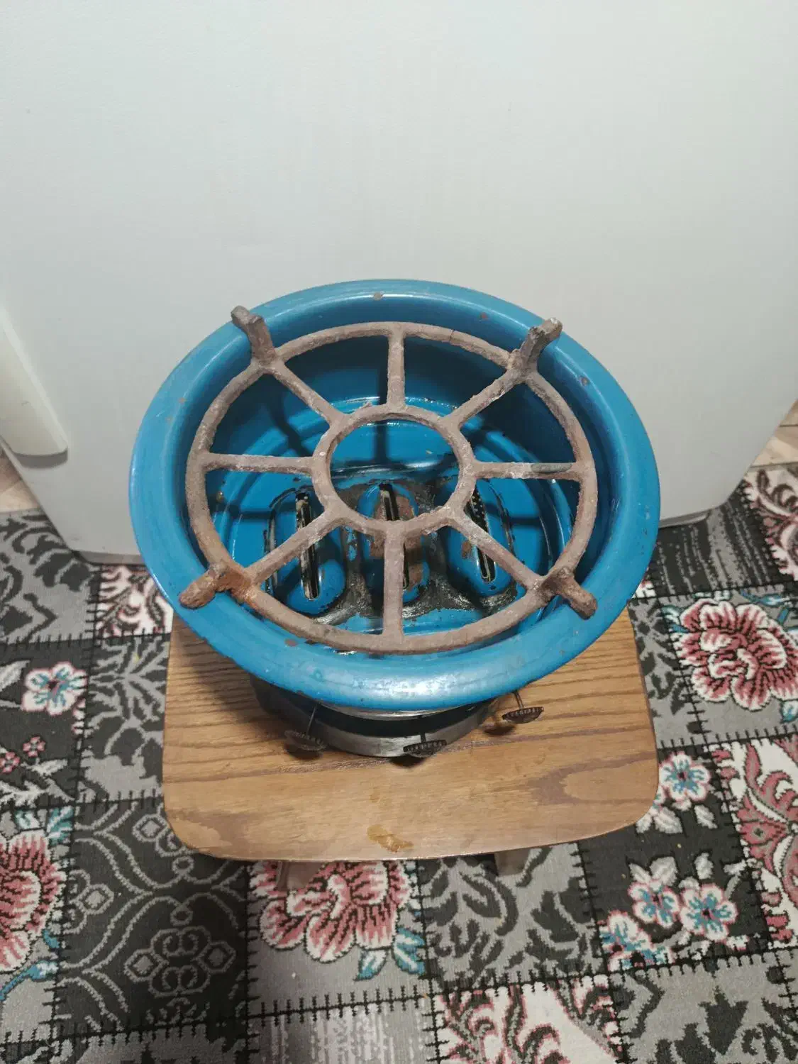 وسایل قدیمی|کلکسیون اشیاء عتیقه|مشهد, رضاییه|دیوار