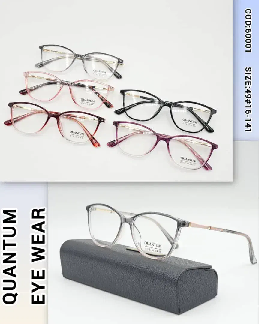 عینک طبی و آفتابی اقساطی|زیورآلات و اکسسوری|اصفهان, چرخاب|دیوار