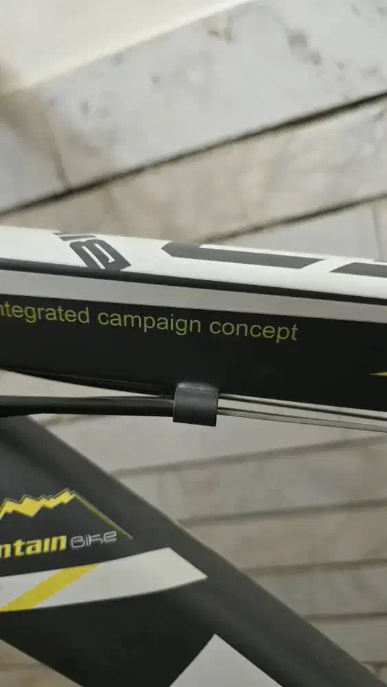 دوچرخه ویوا|دوچرخه، اسکیت، اسکوتر|نجف‌آباد, جامی|دیوار