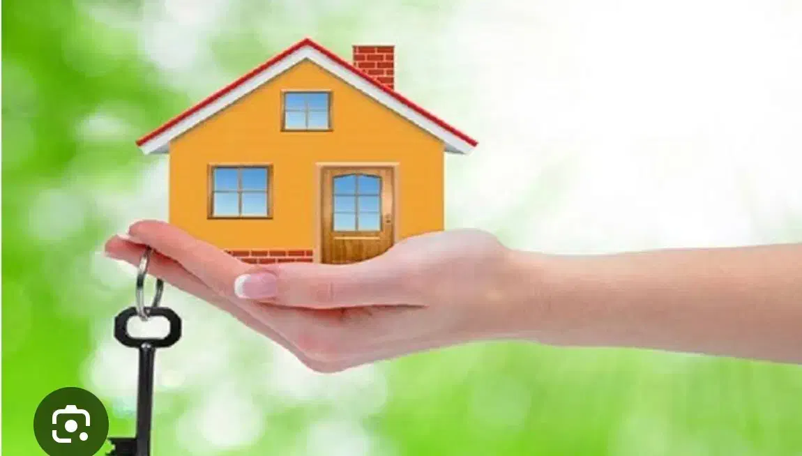 یک باب خونه برای اجاره نشینی|اجارهٔ آپارتمان|ماکو, |دیوار