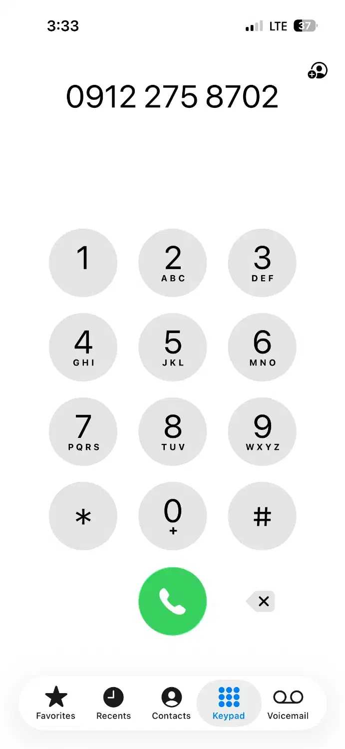 سیمکارت کد2|سیم‌کارت|تهران, شادآباد|دیوار