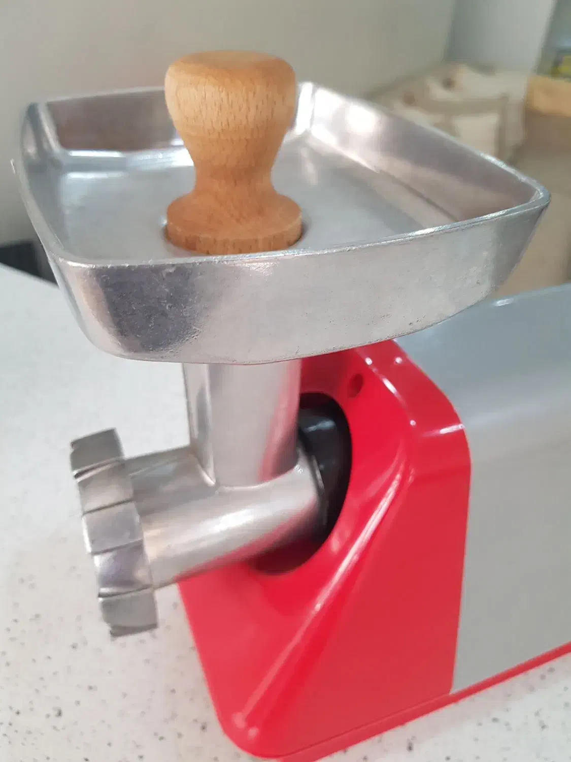 لوازم منزل|سایر لوازم برقی|تهران, علم و صنعت|دیوار