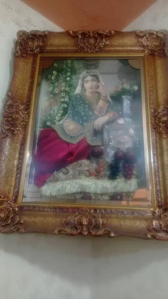 مقداری وسایل منزل|حراج|اهواز, معین زاده|دیوار