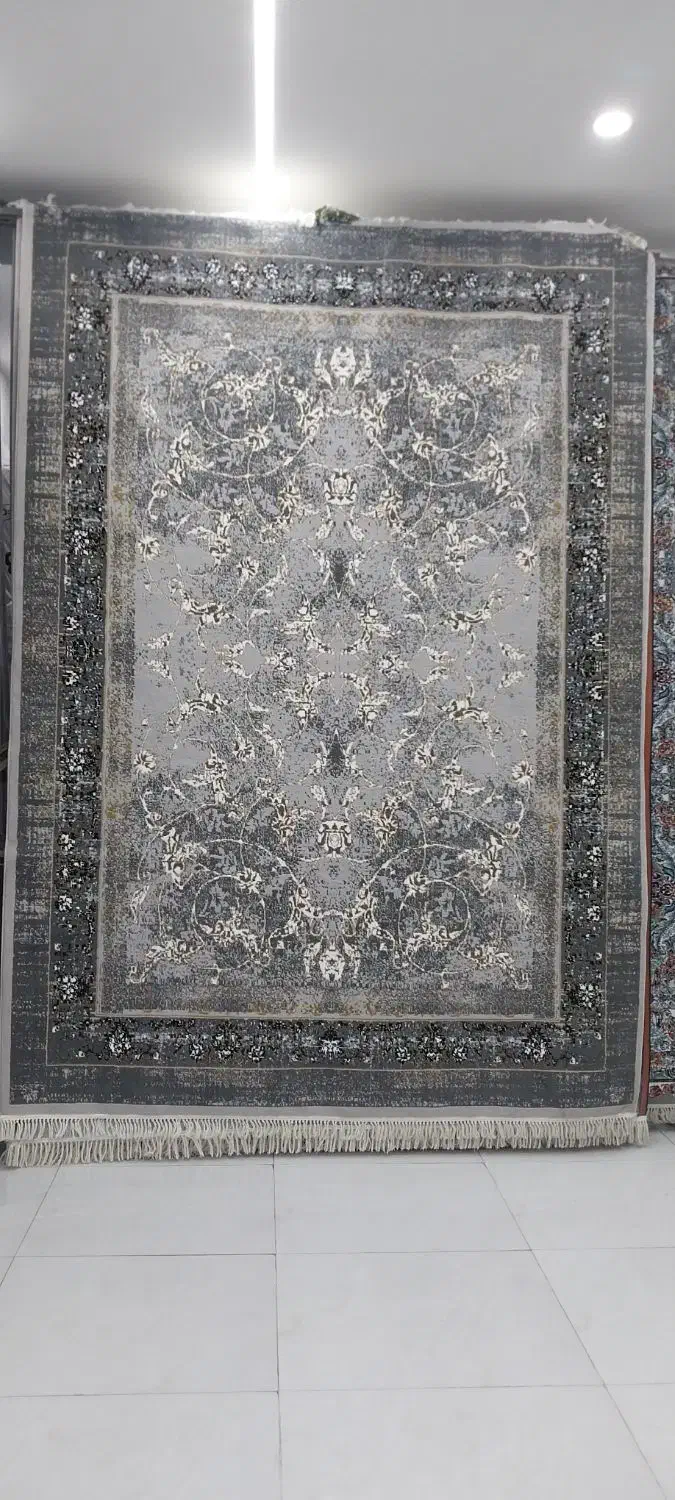 فرش فرهان در زیباترین طرح ها قیمت تضمینی|فرش|اسلامشهر, شهرک توحید|دیوار