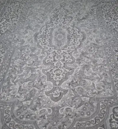 روفرشی|روفرشی|مشهد, حضرت حجت|دیوار