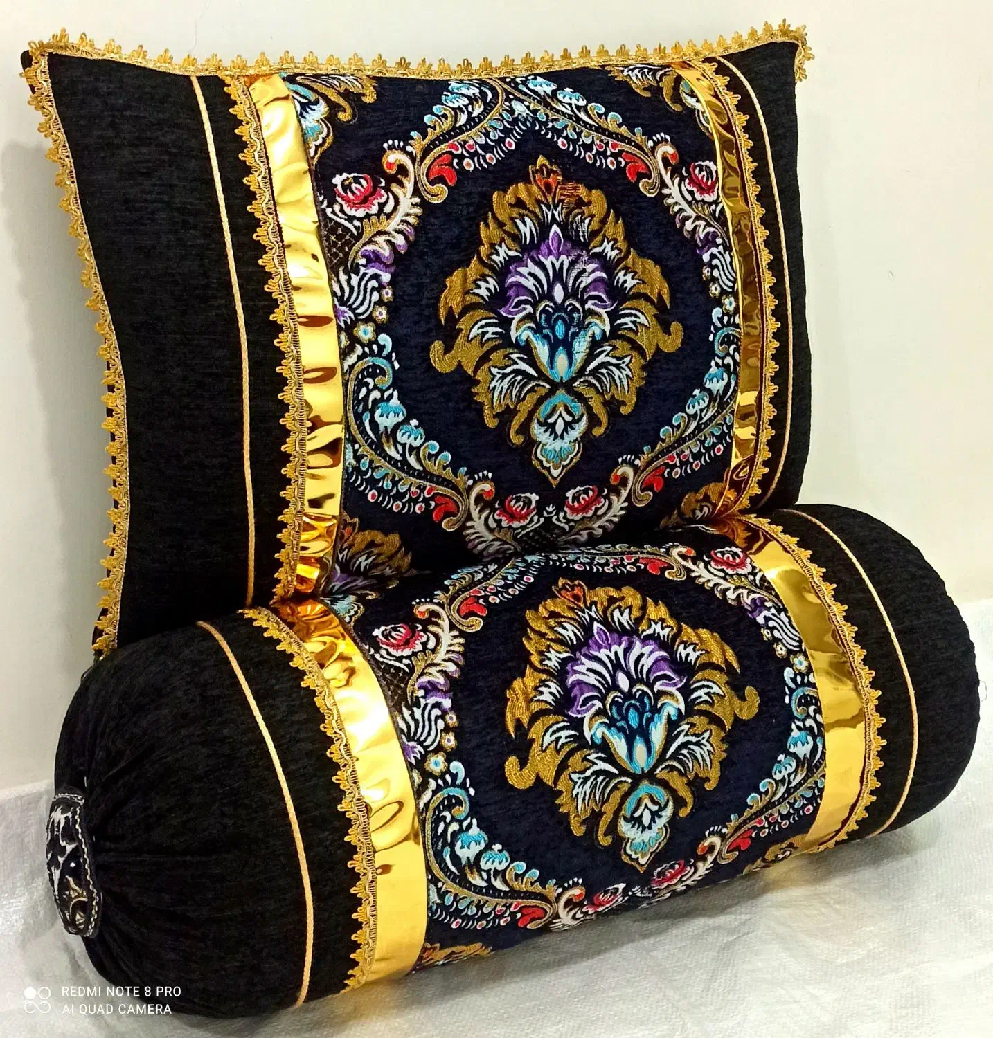 درمانی و بهداشتی بالشت|آرایشی، بهداشتی، درمانی|کنارک, |دیوار