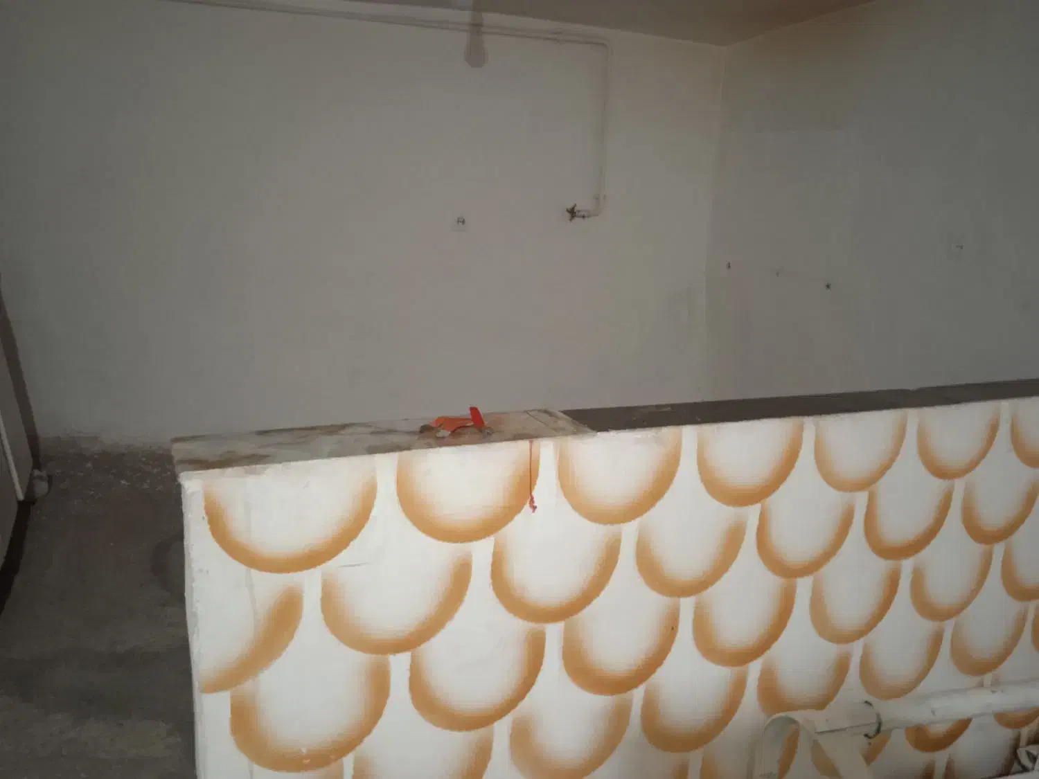 خانه|اجارهٔ خانه و ویلا|مریوان, |دیوار